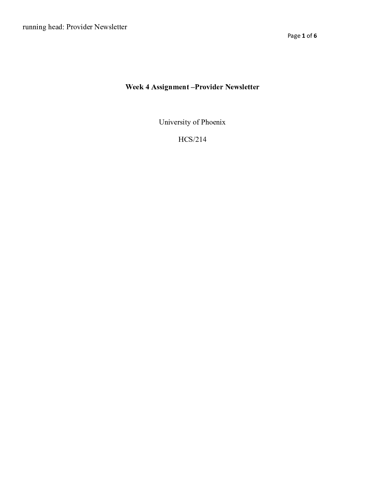 document-preview